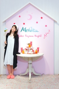 20160510-melvita-022