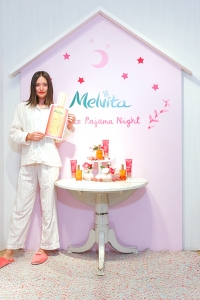 20160510-melvita-024