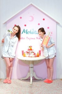 20160510-melvita-011