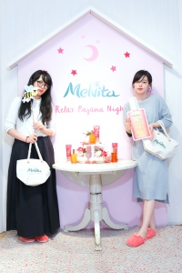 20160510-melvita-005