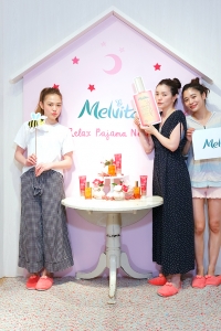 20160510-melvita-015