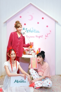 20160510-melvita-018