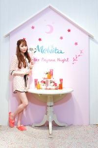 20160510-melvita-030