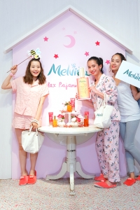 20160510-melvita-028