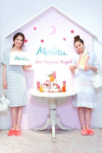 20160510-melvita-032