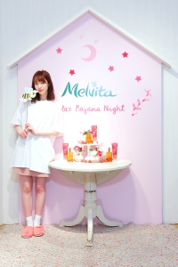 20160510-melvita-010