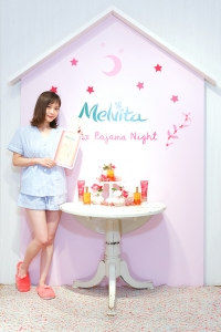 20160510-melvita-004