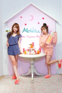 20160510-melvita-017