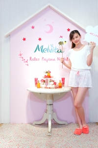 20160510-melvita-012