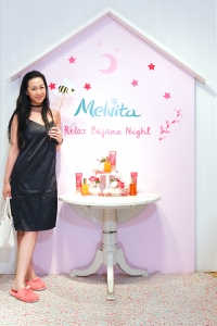 20160510-melvita-027