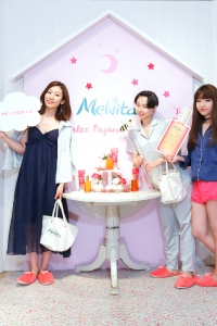 20160510-melvita-029