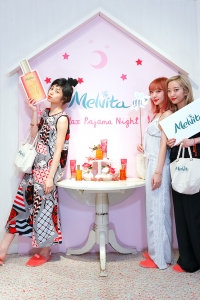 20160510-melvita-006