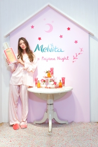 20160510-melvita-013