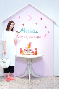 20160510-melvita-014