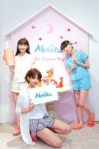 20160510-melvita-007