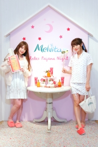 20160510-melvita-009