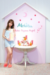 20160510-melvita-020