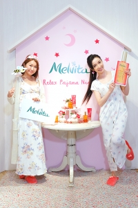 20160510-melvita-019