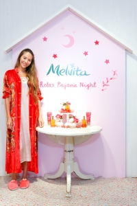 20160510-melvita-001