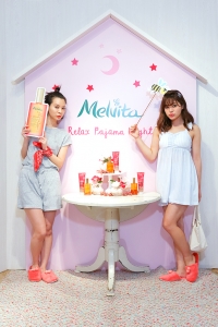 20160510-melvita-021