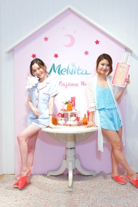 20160510-melvita-023