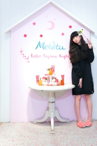 20160510-melvita-016