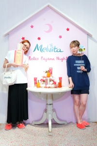 20160510-melvita-031