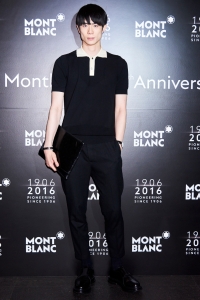 20160609-montblanc-015