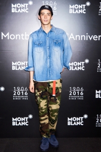 20160609-montblanc-016