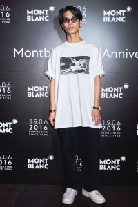 20160609-montblanc-028