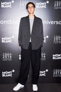 20160609-montblanc-030