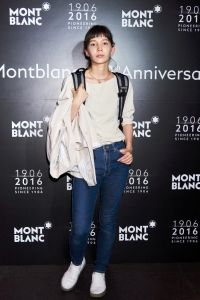 20160609-montblanc-031