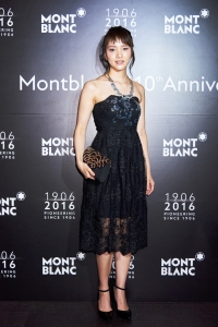 20160609-montblanc-032