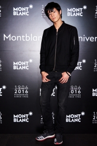 20160609-montblanc-023