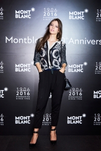 20160609-montblanc-014