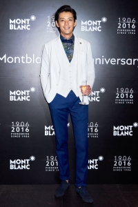 20160609-montblanc-001