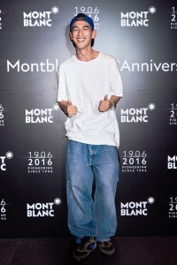 20160609-montblanc-029