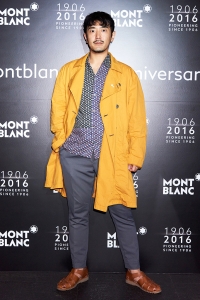 20160609-montblanc-020