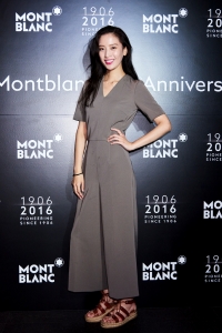 20160609-montblanc-007