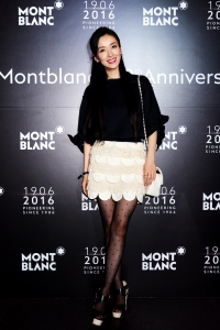 20160609-montblanc-017