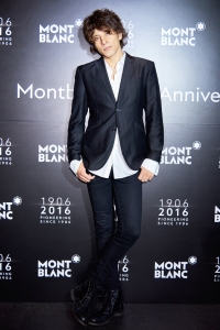 20160609-montblanc-021