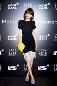 20160609-montblanc-011