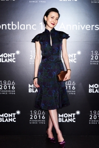 20160609-montblanc-026