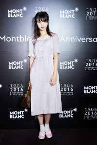 20160609-montblanc-005