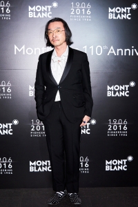 20160609-montblanc-004