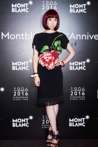 20160609-montblanc-025