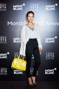 20160609-montblanc-006