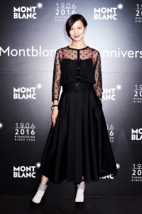 20160609-montblanc-019