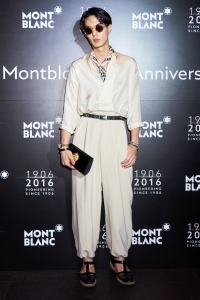 20160609-montblanc-022