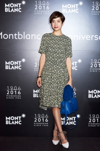 20160609-montblanc-013